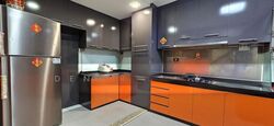 Blk 558 Jurong West Street 42 (Jurong West), HDB Executive #503952671